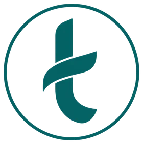 Teachers Mutual Bank logo