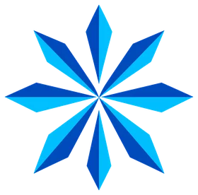 AMP Bank logo