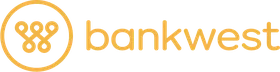 Bankwest logo