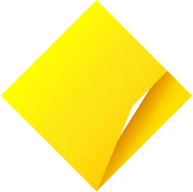 CommBank logo