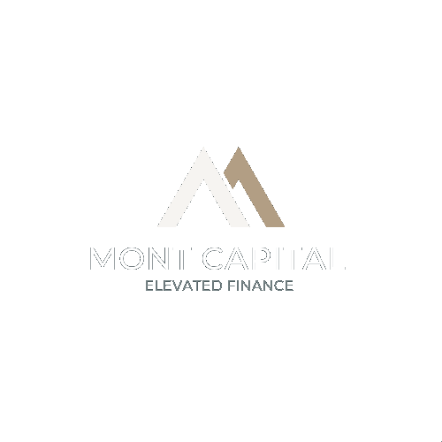 Mont Capital