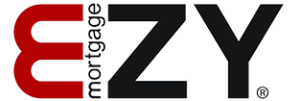 Mortgage Ezy logo